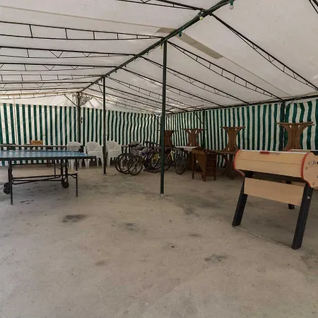 Le chai Hébergement de vacances Auterive (Haute-Garonne)