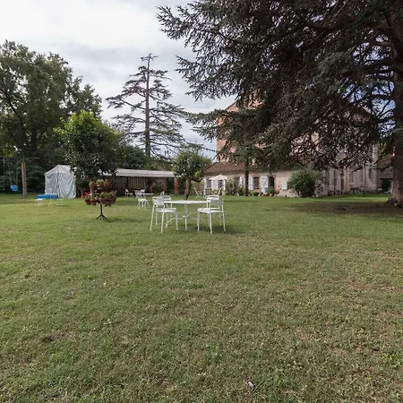 Le chai * Auterive (Haute-Garonne)