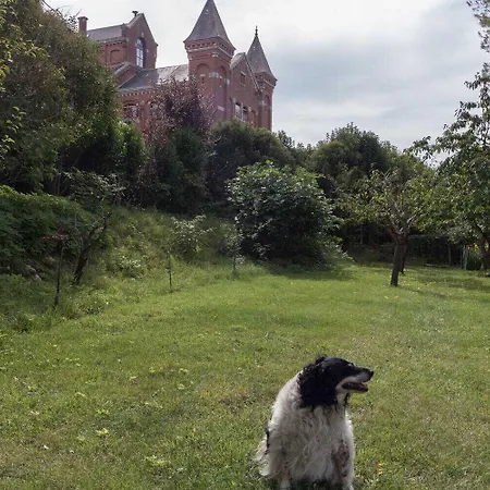 Le chai * Auterive (Haute-Garonne)
