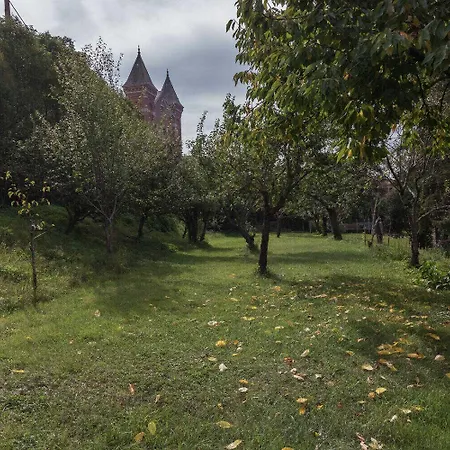 Hébergement de vacances Le chai Auterive (Haute-Garonne)