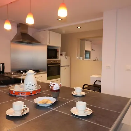 Le chai